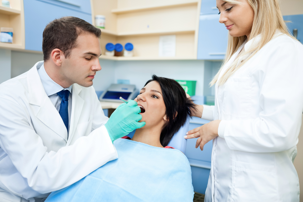 Dental office.jpg